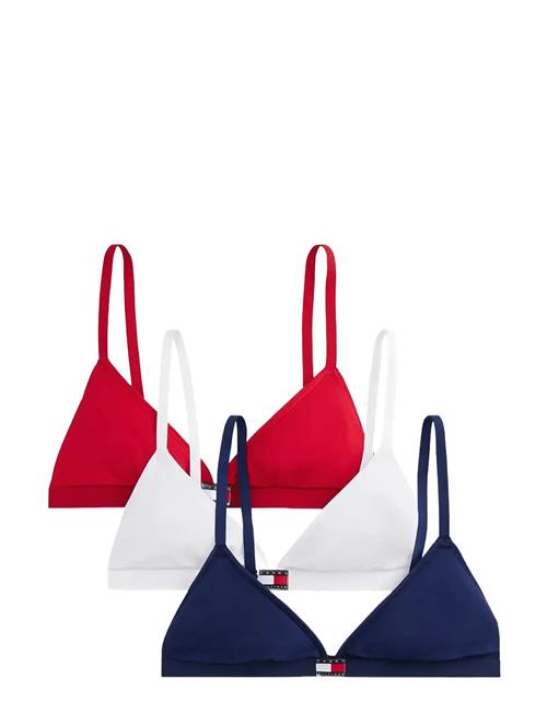 Tommy Hilfiger | 3 Pack Triangle | L