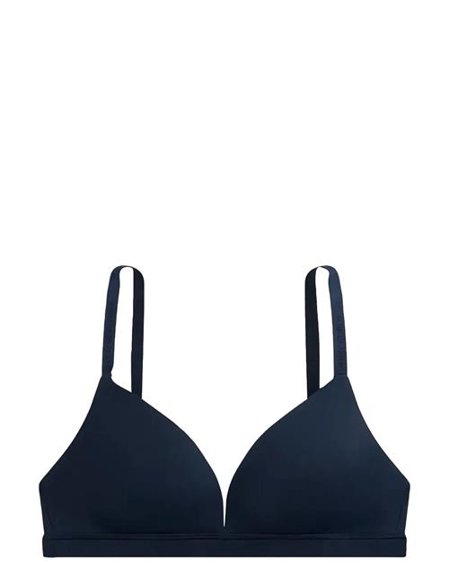 Tommy Hilfiger | Padded Triangle | S