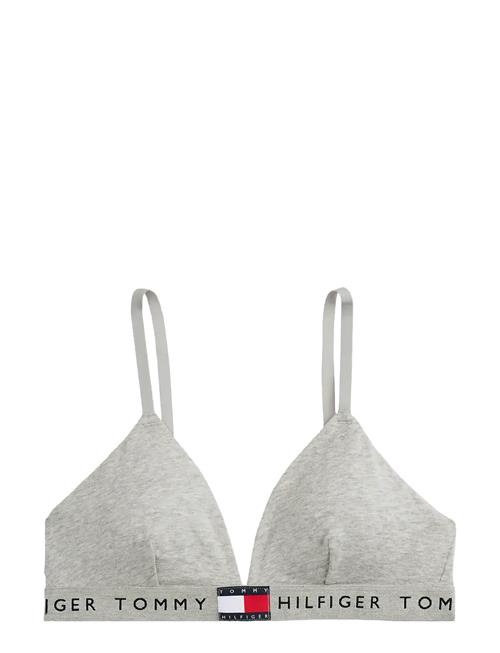 Tommy Hilfiger | Rp Triangle | L