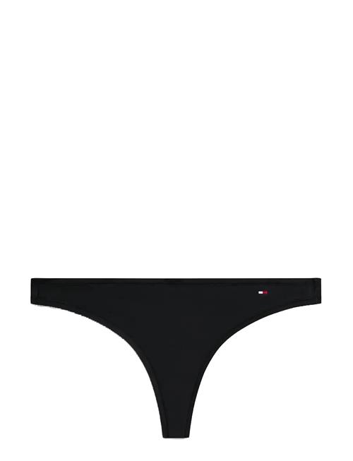 Tommy Hilfiger | Thong (Ext.sizes) | XS