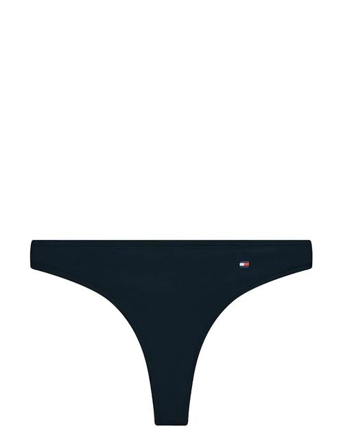 Tommy Hilfiger | Thong (Ext.sizes) | M