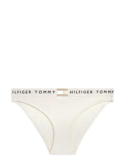 Tommy Hilfiger | Classic Bikini | L