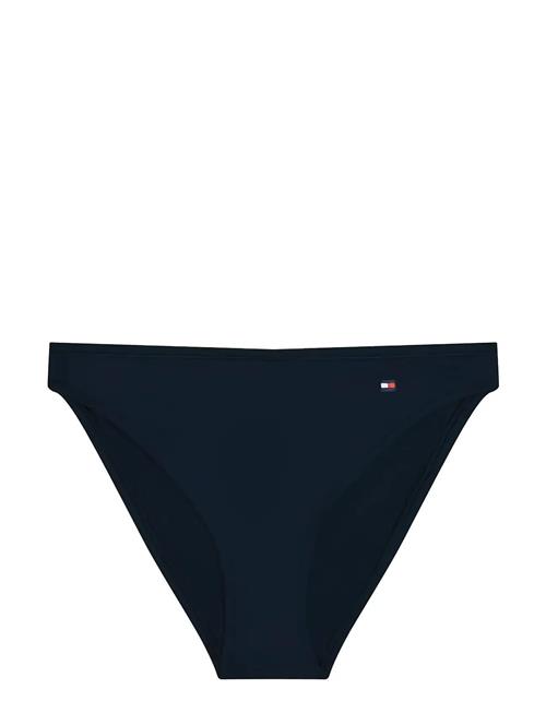 Tommy Hilfiger | Bikini | XS
