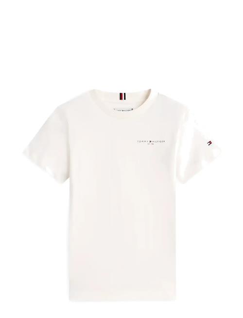 Tommy Hilfiger | Mini Corp T-Shirt | 140