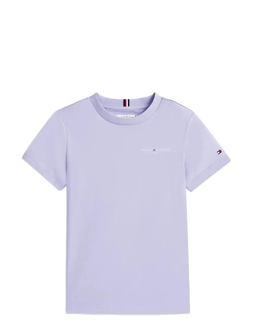 Tommy Hilfiger | Mini Corp T-Shirt | 152