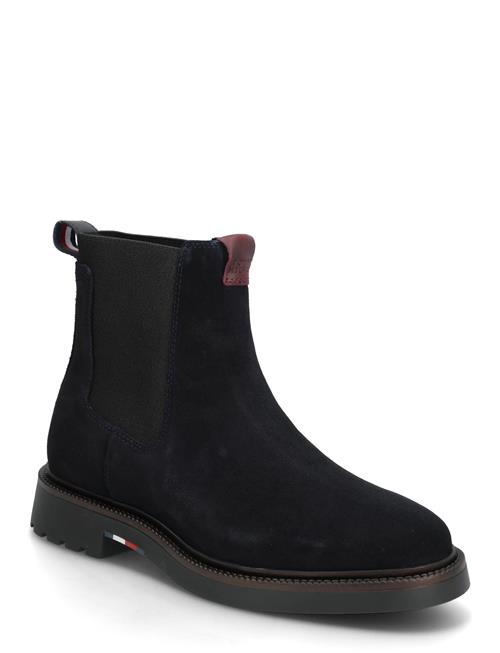 Tommy Hilfiger | Hilfiger Comfort Lwt Sde Chelsea | 44