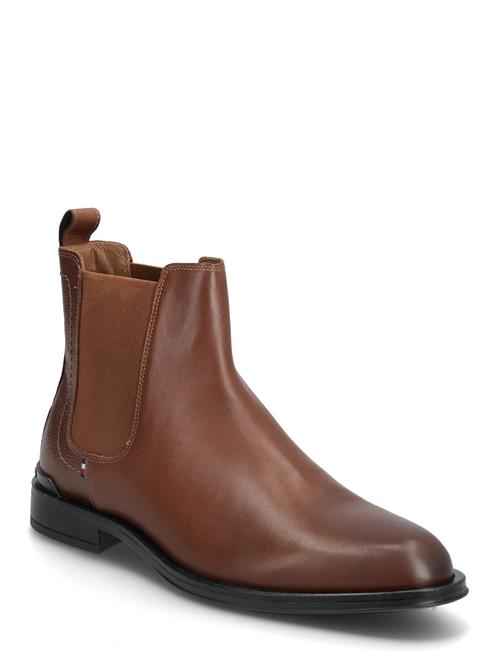 Tommy Hilfiger | Corporate Hilfiger Lth Cheslea | 43