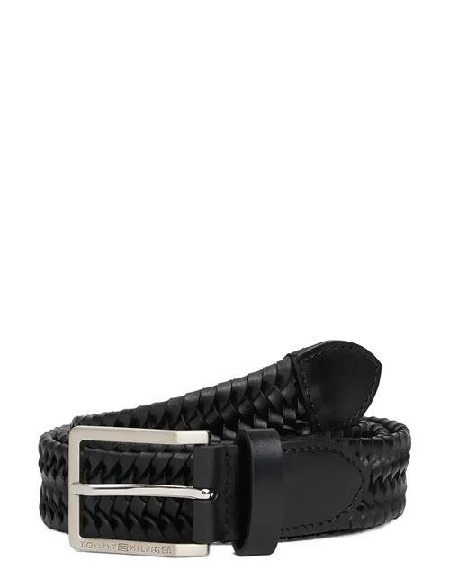 Tommy Hilfiger | Oliver Woven 3.5 | 95