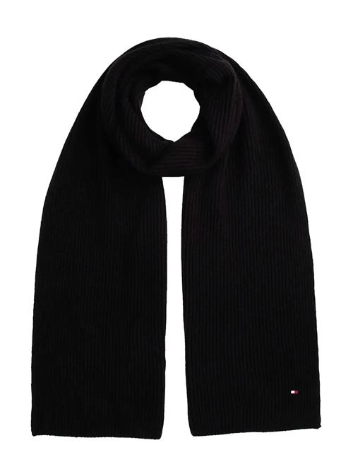Tommy Hilfiger | Th Flag Pima Cotton Cash Scarf | ONE SIZE
