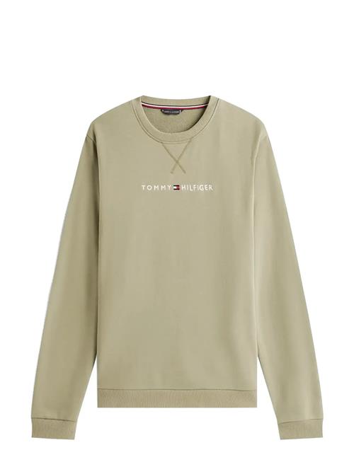Tommy Hilfiger | Track Top | S
