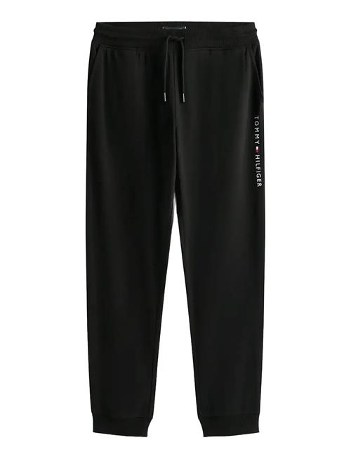 Tommy Hilfiger | Track Pant | L