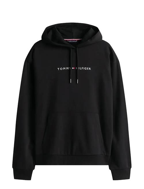 Tommy Hilfiger | Oh Hoodie | L