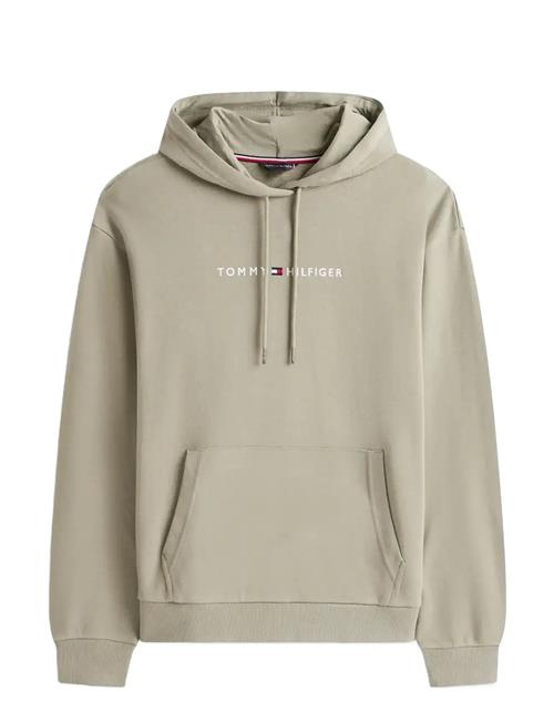 Tommy Hilfiger | Oh Hoodie | M