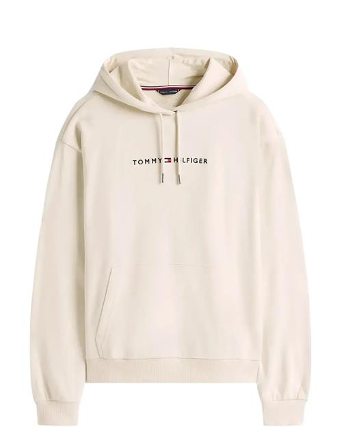 Tommy Hilfiger | Oh Hoodie | L