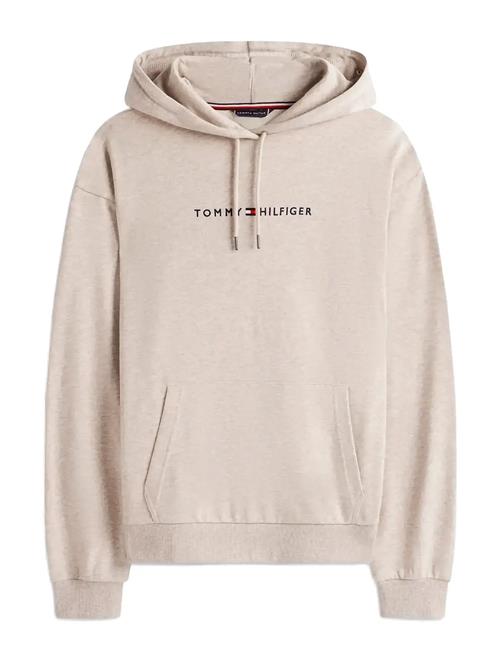 Tommy Hilfiger | Oh Hoodie | XL