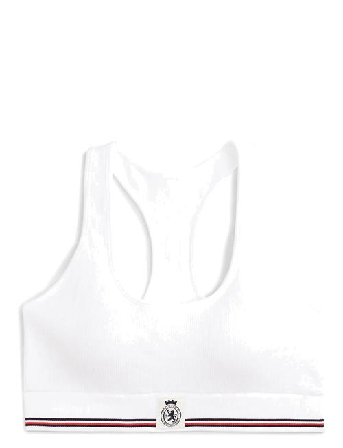 Tommy Hilfiger | Rp Bralette | L