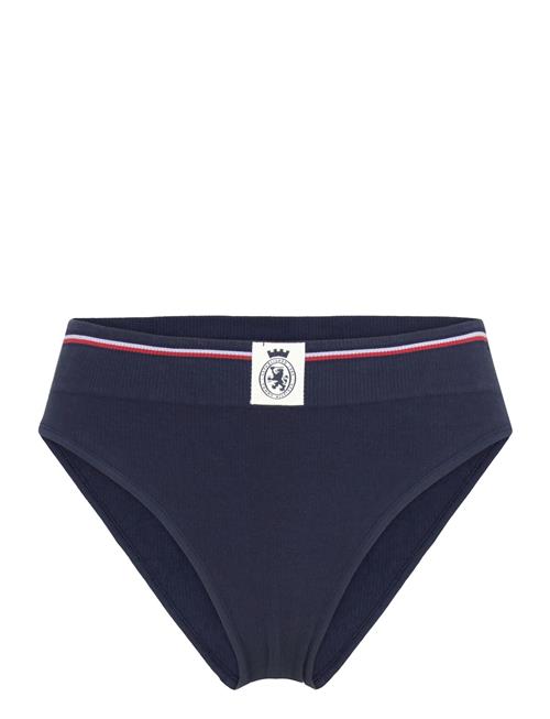 Tommy Hilfiger | Bikini | XS