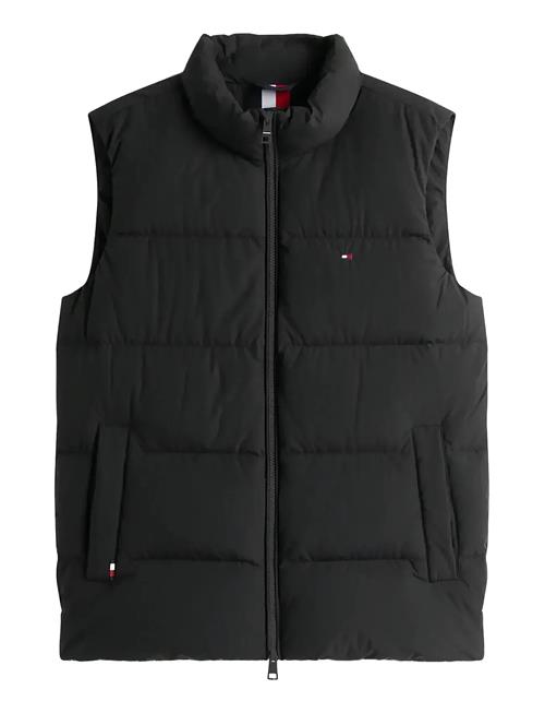 Tommy Hilfiger | Down Vest | M