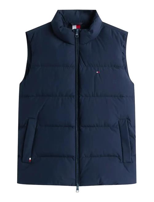 Tommy Hilfiger | Down Vest | M
