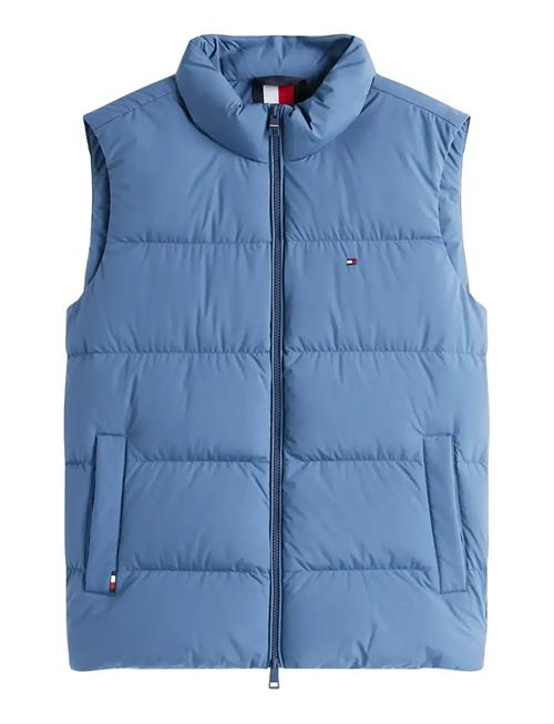 Tommy Hilfiger | Down Vest | XXXL