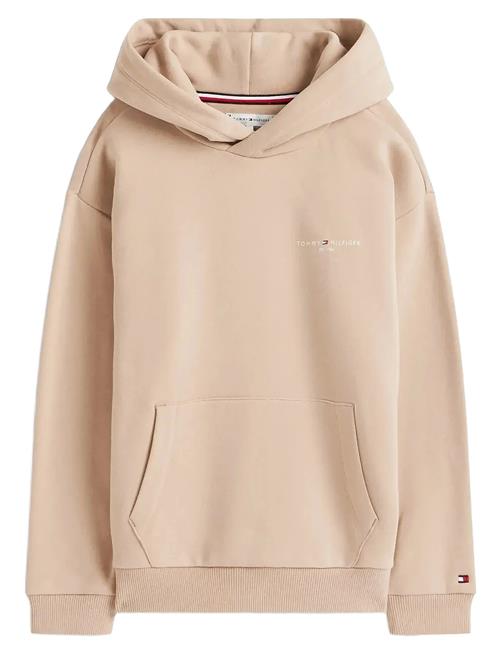 Tommy Hilfiger | Mini Corp Hoodie | 116