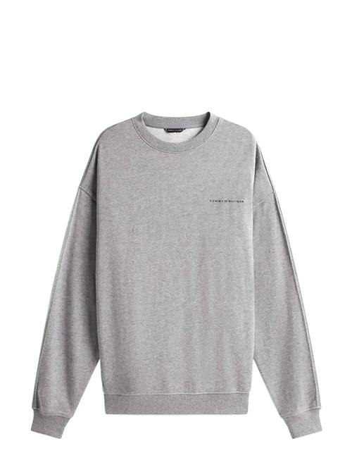 Tommy Hilfiger | Track Top | S