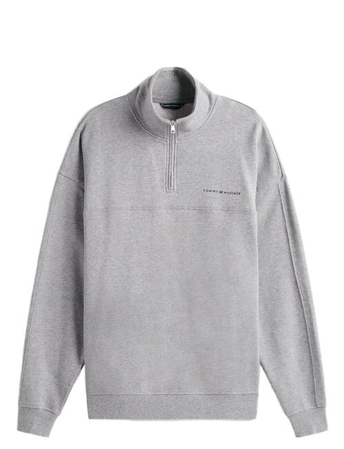 Tommy Hilfiger | Half Zip | L