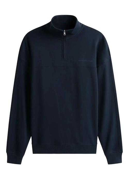 Tommy Hilfiger | Half Zip | M