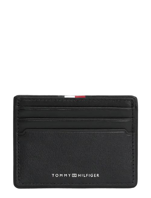 Tommy Hilfiger | Th Corp Cc Holder | ONE SIZE