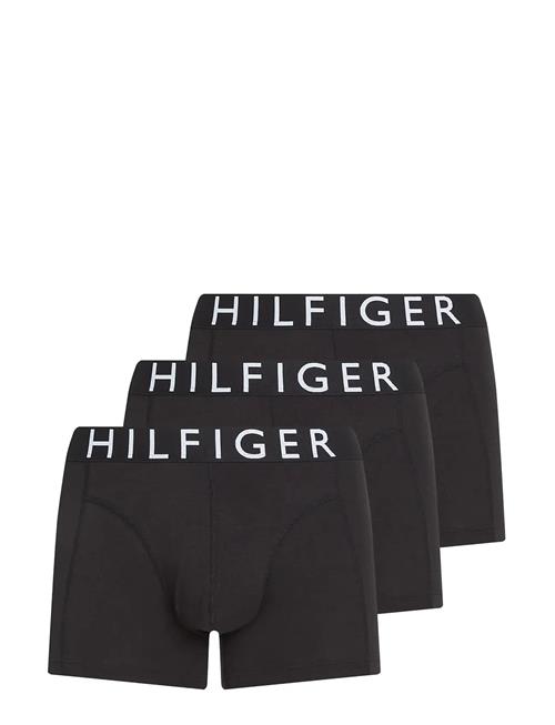 Tommy Hilfiger | 3P Trunk | XXL