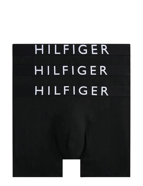 Tommy Hilfiger | 3P Boxer Brief | L