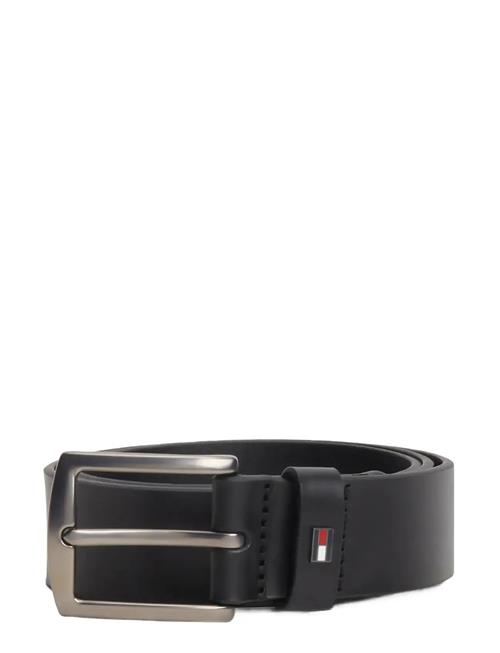 Tommy Hilfiger | Denton 3.5 Ext | 85