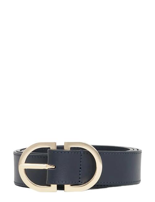 Tommy Hilfiger | Th Feminine Oval 2.5 | 75