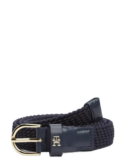 Tommy Hilfiger | Essential Effortless 2.5 Elastic | 80