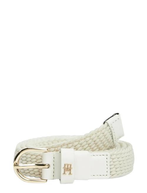 Tommy Hilfiger | Essential Effortless 2.5 Elastic | 80