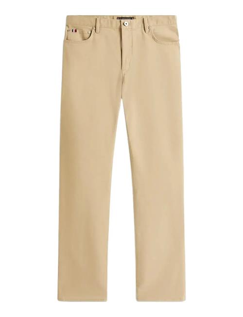 Tommy Hilfiger | Core Denton 5Pkt Essential Twill | 35 x 32