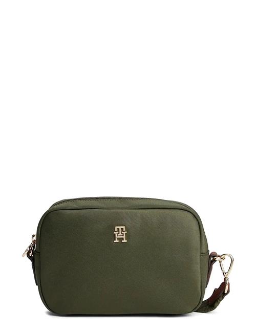 Tommy Hilfiger | Popette Camera Bag | ONE SIZE