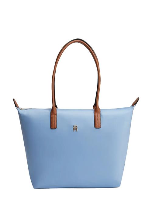 Tommy Hilfiger | Popette Tote | ONE SIZE