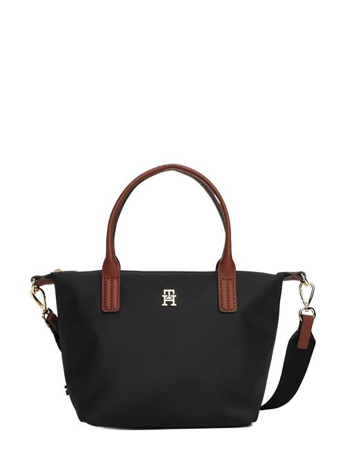 Tommy Hilfiger | Popette Mini Tote | ONE SIZE