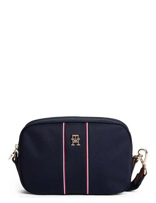 Tommy Hilfiger | Popette Camera Bag Corp | ONE SIZE
