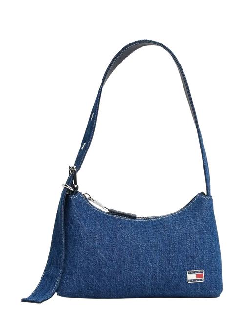 Tommy Hilfiger | Tjw Cool Denim Shoulder Bag | ONE SIZE