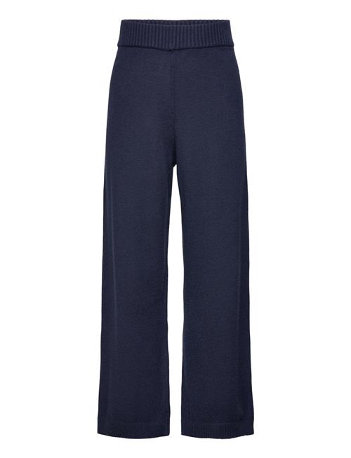 Lindex | Trouser Knitted | 140