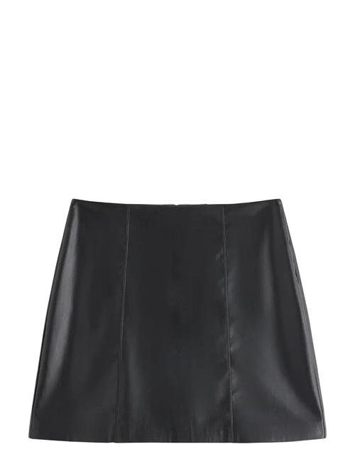 Lindex | Skirt Cissi | 38