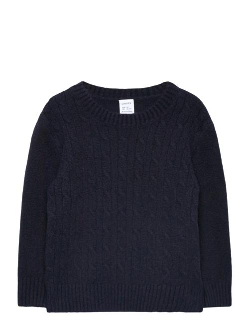 Lindex | Sweater Knitted Cable | 116
