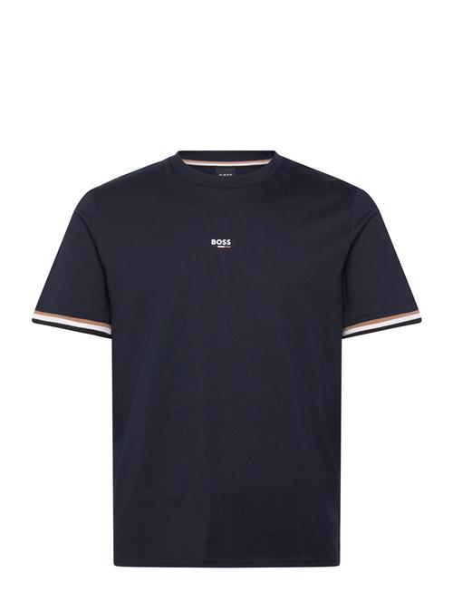 BOSS | Iconic T-Shirt | M