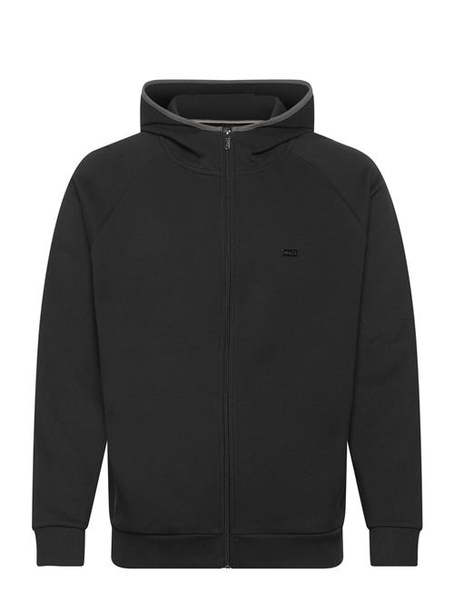 BOSS | Sense Hooded Jacket | XL