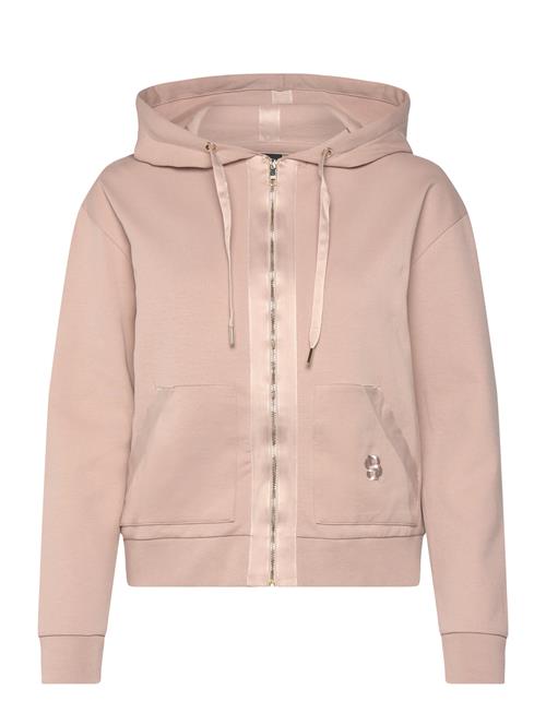 BOSS | Shiny B_Jacket H. | L