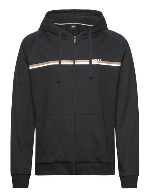 BOSS | Authentic Jacket H | L