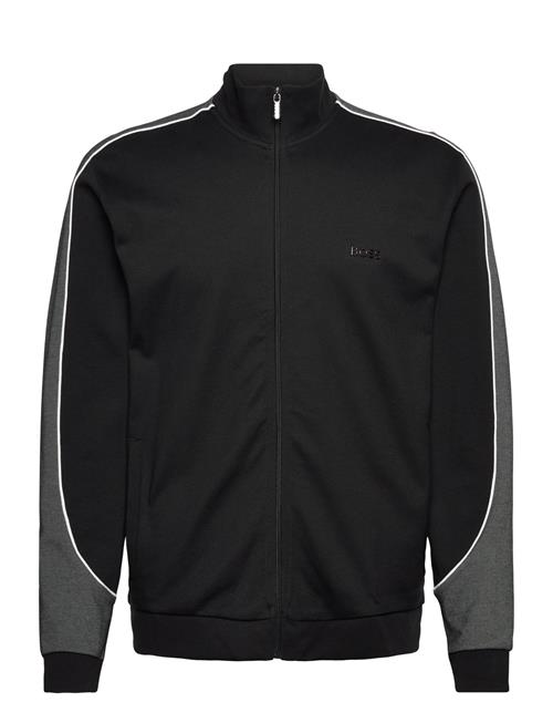 BOSS | Tracksuit Jacket | XL
