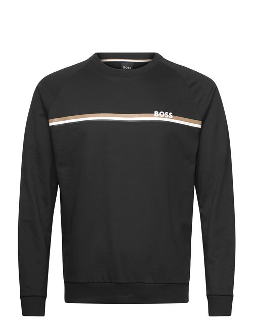 BOSS | Authentic Sweatshirt | XXL